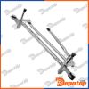 Tringlerie d'essuie-glace avant pour CHEVROLET | 048023103OEM, 2190924